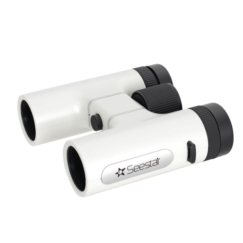 Seestar Binoculars 8��24���д����ZWO