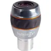 Luminos �����ԡ�����31.7mm�����쥹�ȥ���