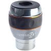 Luminos �����ԡ�����50.8mm�����쥹�ȥ���