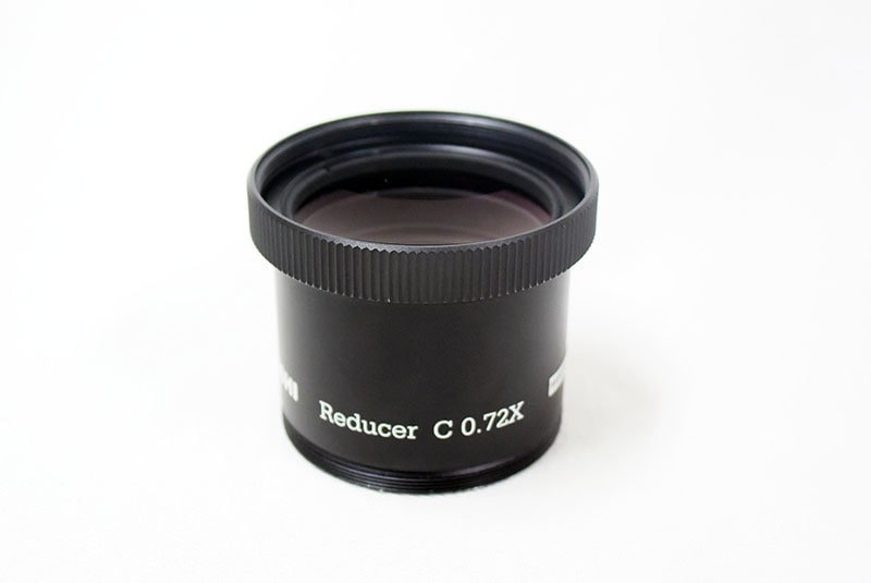��ǥ塼������C0.72�� ������ʡ������ϥ�