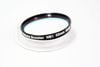 Nebula Booster��NB1 �ե��륿��52mm��IDAS�������