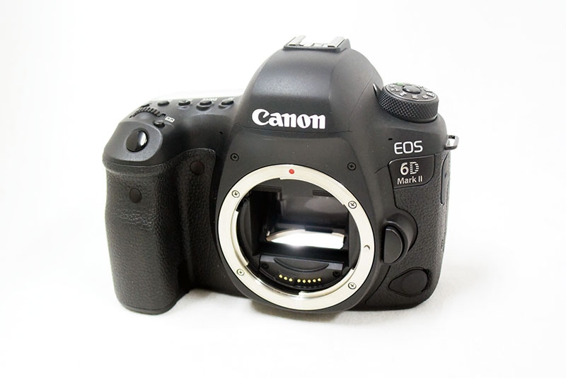 天体改造 EOS6D MarkⅡ フィルター換装 キャノン 中古品 | カメラ,天体 天体改造 EOS6D MarkⅡ フィルター換装 キャノン 中古品 | カメラ,天体