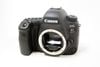 ŷ�β�¤��EOS6D Mark�����ե��륿������������Υ������