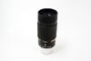 �����ॢ���ԡ���8-24mm�����쥹�ȥ��������