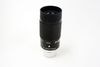 �����ॢ���ԡ���8-24mm�����쥹�ȥ��������