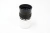 PL15mm�������ԡ�����AstroStreet�������