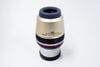 NLVW30mm �����ԡ������ӥ����������