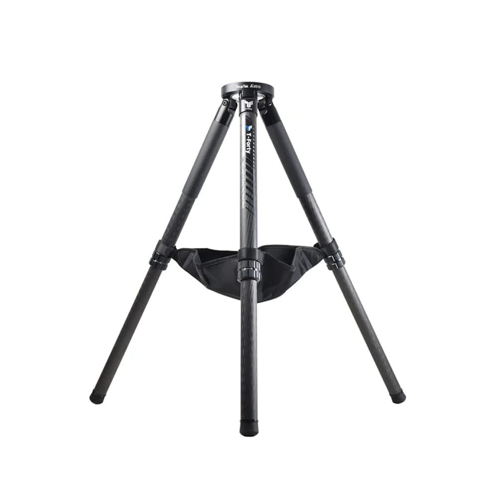 TROPE T-3 馬脚 一脚 000000000148-01.jpg?size=l&w=