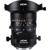 17mm F4 Zero-D Tilt-Shift��LAOWA 