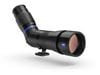 Conquest Apia 65 angled���ե�����ɥ������ס�ZEISS