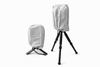 �ƥ쥹�����ץ��С� for SeeStar S30/S30Pro��COKENTECH