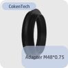 M48����-M42�����Ѵ���󥰡�Cokentech