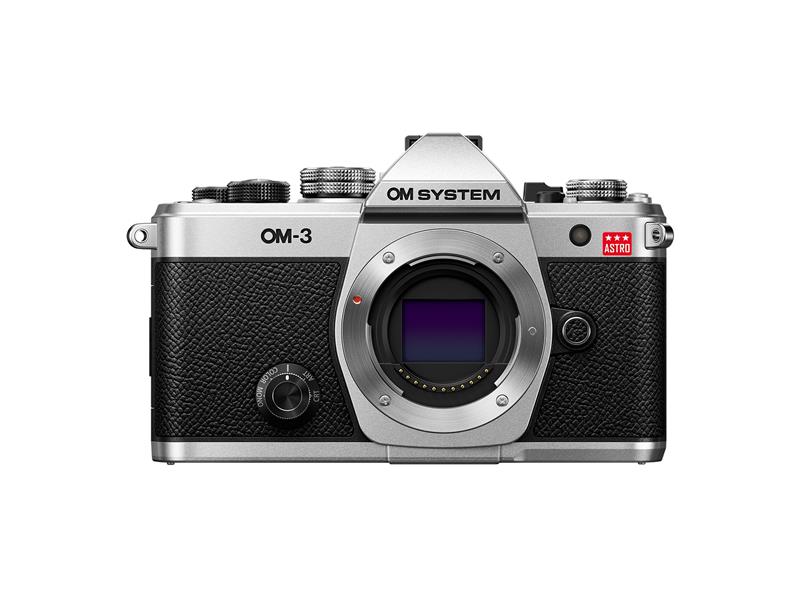 OM-3�����ȥ� �����ѥ�