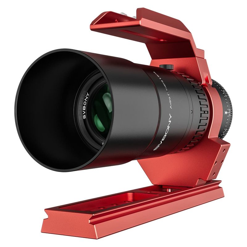 sup Lightning 095 RED【在庫限り／未使用／付属品完備】 ミズノ WILL DRIVE RED IBE限定スペック 軟式用ウィルドライブ レッド