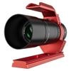 SV545 203mm F4.5APO