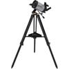 StarSense Explorer DX5�����SCT�����쥹�ȥ���