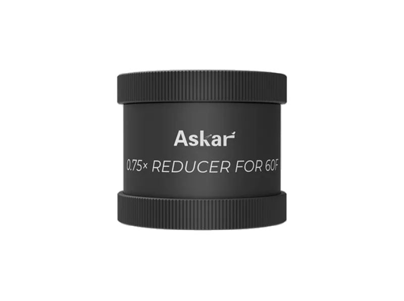 60F��0.75x��ǥ塼������Askar