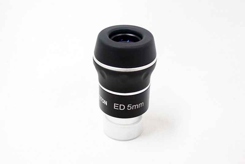 PHOTON ED5mm�����ԡ�������ݸ�������