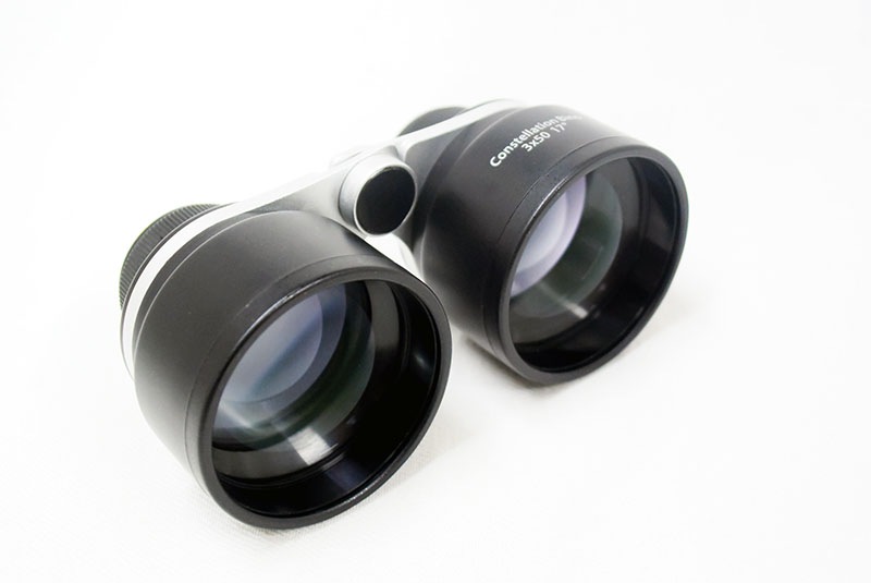 CS-BINO 3x50 双眼鏡 KASAI 中古品 | 双眼鏡、フィールドスコープ
