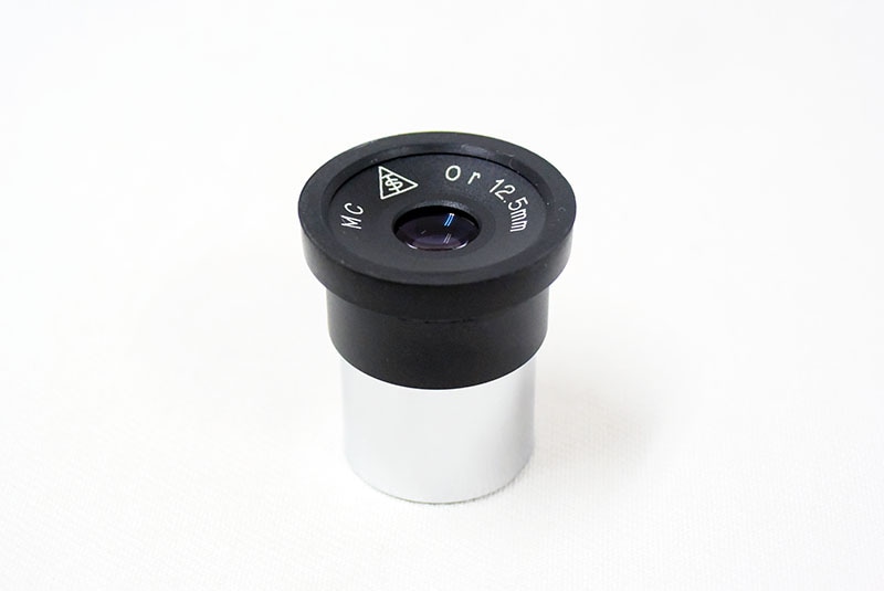 Or.12.5mm アイピース タカハシ 中古品 | 天体望遠鏡 | 天文ショップ