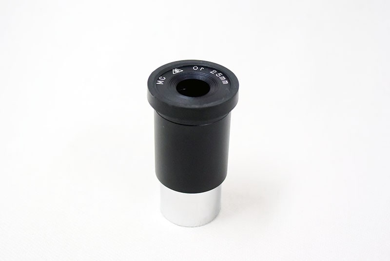 Or.25mm アイピース タカハシ 中古品 | 天体望遠鏡,アクセサリー