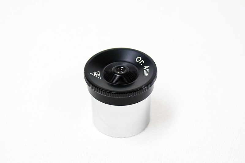 Or.4mm アイピース タカハシ 中古品 | 天体望遠鏡,アクセサリー