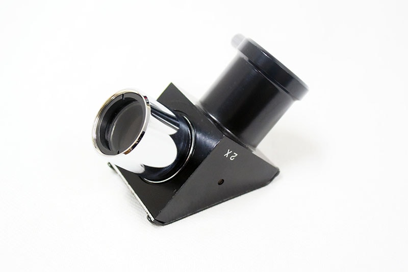 2��ŷĺ�ץꥺ�ࡡ24.5mm�������