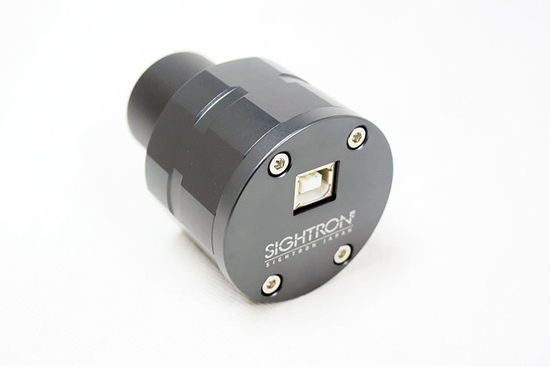 SV305-SJ�������ȥ��������