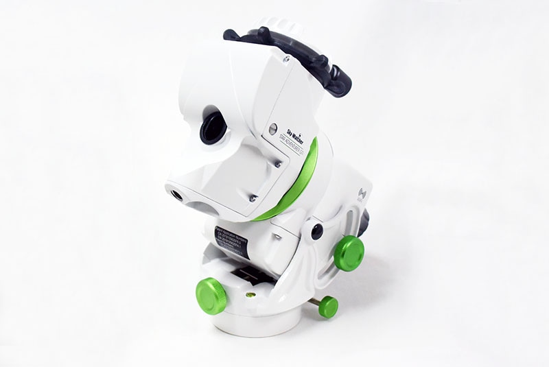 Star Adventurer GTi マウントのみ Sky-Watcher 中古品 | 天体望遠鏡