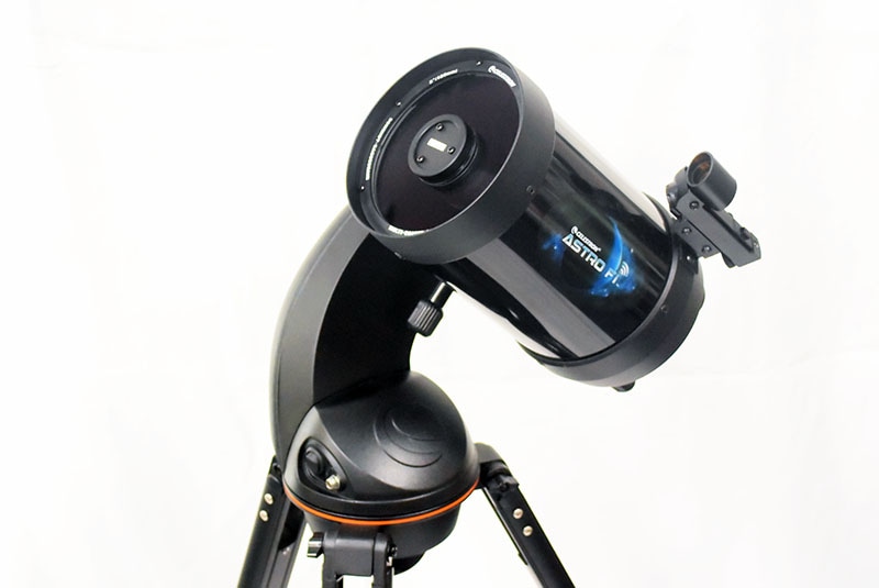 Astro Fi5 SCT ���쥹�ȥ��������