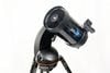 Astro Fi5 SCT ���쥹�ȥ��������