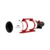 FF110 APO��766mm/F7.0�ˡ�ZWO