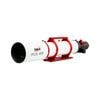 FF131 APO��983mm/F7.5�ˡ�ZWO