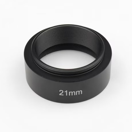 M42�������ƥ������L21��M42��21mm��Ĺ���� ZWO