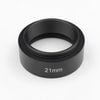 M42�������ƥ������L21��M42��21mm��Ĺ���� ZWO