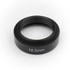 M42-M48�������ƥ������L16.5��M42-M48��16.5mm��Ĺ���ˡ�ZWO