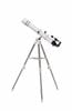 Sky Explorer AZ5mini-90A����KENKO