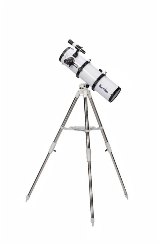 Sky Explorer AZ5mini-SE130N��KENKO