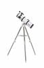 Sky Explorer AZ5mini-SE130N��KENKO