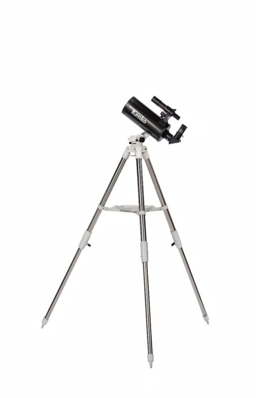 Sky Explorer AZ5mini-102Mak KENKO | 天体望遠鏡,セット,入門向け