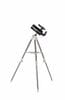 Sky Explorer AZ5mini-102Mak��KENKO