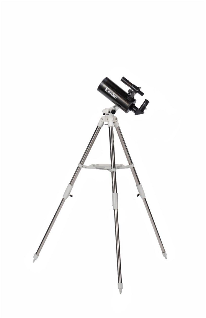 その他 #sky Sky Explorer AZ5mini-102Mak KENKO | 天体望遠鏡,セット,入門向け
