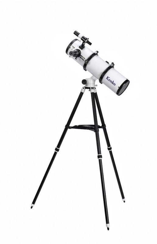 Sky Explorer AZ5-130N KENKO | 天体望遠鏡,セット,入門向け | 天文