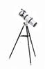 Sky Explorer AZ5-130N��KENKO