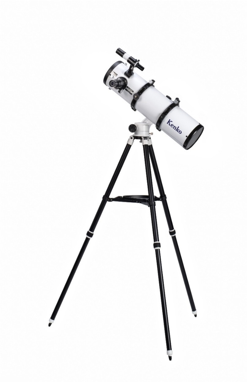 Sky Explorer AZ5-130N KENKO | 天体望遠鏡,セット,入門向け | 天文