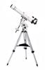 Sky Explorer SE5-90A����KENKO