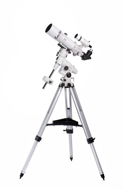 KEPLER 望遠鏡セット 015178 Sky Explorer SE5-102A KENKO | 天体望遠鏡,セット,入門向け | 天文