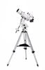 Sky Explorer SE5-102A��KENKO