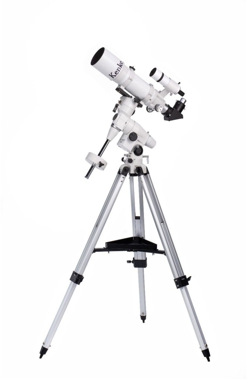 Sky Explorer SE5-102A KENKO | 天体望遠鏡,セット,入門向け | 天文