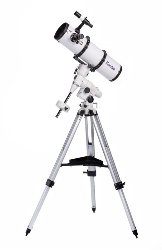 Sky Explorer SE5-130N KENKO | 天体望遠鏡,セット,入門向け | 天文